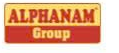 Alphanam Group