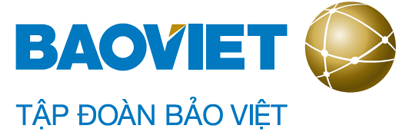 Tập đoàn Bảo Việt