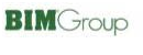 BIM Group