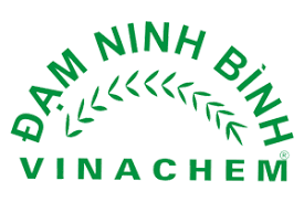 Đạm Ninh Bình Vinachem