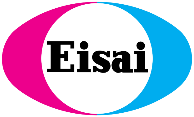Eisai