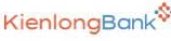 KienlongBank