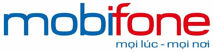 MobiFone IT