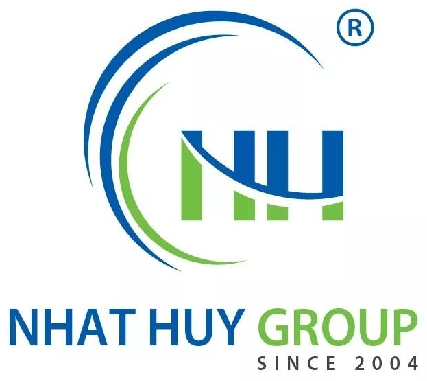 Nhật Huy Group