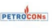 Petrocons