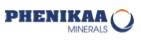 Phenikaa Minerals