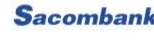 Sacombank