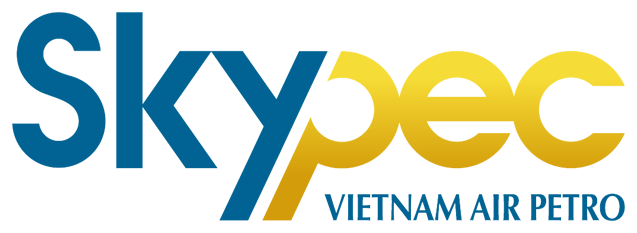 Skypec