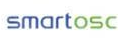 SmartOSC