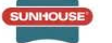 Sunhouse