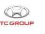 TC Group