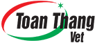 Toàn Thắng Vet