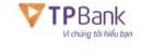 TPBank