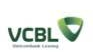 VCBL