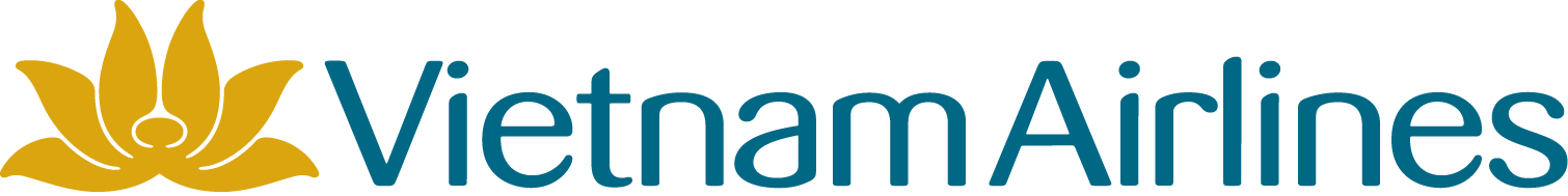 Vietnam Airlines