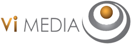 ViMedia