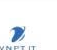 VNPT-IT