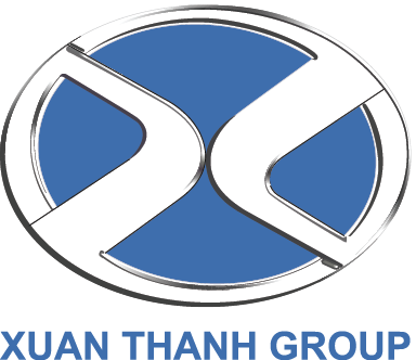 Xuân Thành Group